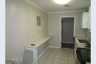 1035 Putnam Street, Macon, GA 31206 - Photo 4