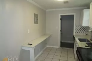 1035 Putnam St, Macon, GA 31206 - Photo 4