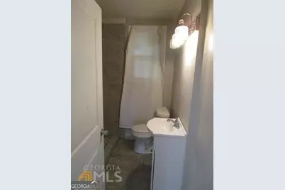 1035 Putnam Street, Macon, GA 31206 - Photo 10
