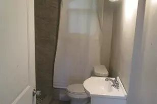 1035 Putnam St, Macon, GA 31206 - Photo 10