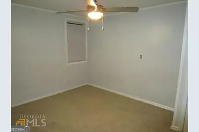 1035 Putnam Street, Macon, GA 31206 - Photo 12