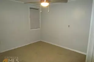 1035 Putnam St, Macon, GA 31206 - Photo 12