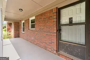 125 Smokerise Dr, Baldwin, GA 30511 - Photo 18