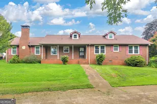 125 Smokerise Dr, Baldwin, GA 30511 - Photo 1