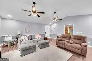 125 Smokerise Dr, Baldwin, GA 30511 - Photo 32