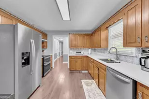 125 Smokerise Dr, Baldwin, GA 30511 - Photo 24