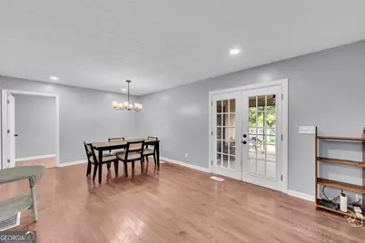 125 Smoke Rise Drive, Baldwin, GA 30511 - Photo 38