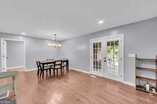 125 Smokerise Dr, Baldwin, GA 30511 - Photo 38