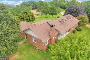 125 Smokerise Dr, Baldwin, GA 30511 - Photo 6