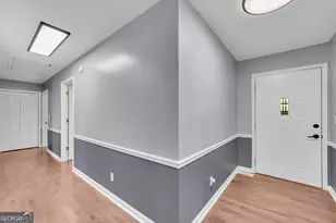 125 Smokerise Dr, Baldwin, GA 30511 - Photo 20