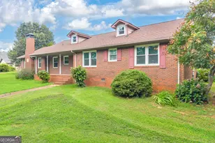 125 Smokerise Dr, Baldwin, GA 30511 - Photo 4