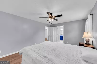 125 Smoke Rise Drive, Baldwin, GA 30511 - Photo 42