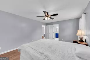 125 Smokerise Dr, Baldwin, GA 30511 - Photo 42