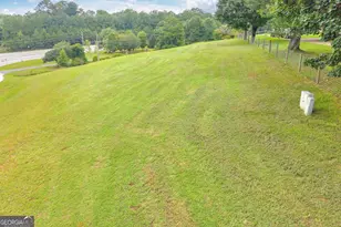 125 Smokerise Dr, Baldwin, GA 30511 - Photo 14