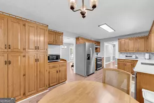 125 Smokerise Dr, Baldwin, GA 30511 - Photo 26