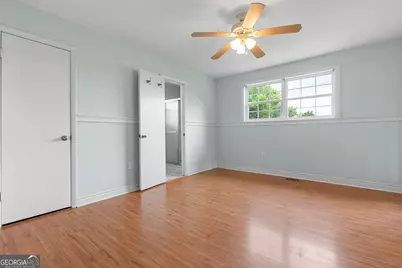 202 Kimberly Road, Warner Robins, GA 31088 - Photo 12