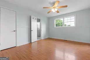 202 Kimberly Rd, Warner Robins, GA 31088 - Photo 12