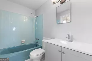 202 Kimberly Rd, Warner Robins, GA 31088 - Photo 18