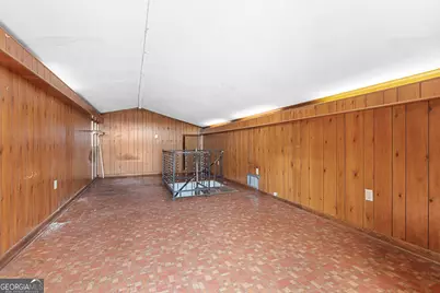 202 Kimberly Road, Warner Robins, GA 31088 - Photo 20