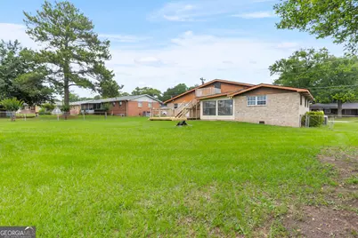 202 Kimberly Road, Warner Robins, GA 31088 - Photo 26