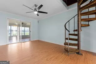 202 Kimberly Rd, Warner Robins, GA 31088 - Photo 4