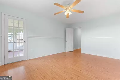 202 Kimberly Road, Warner Robins, GA 31088 - Photo 14