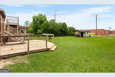 202 Kimberly Road, Warner Robins, GA 31088 - Photo 22