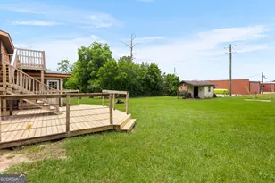 202 Kimberly Rd, Warner Robins, GA 31088 - Photo 22