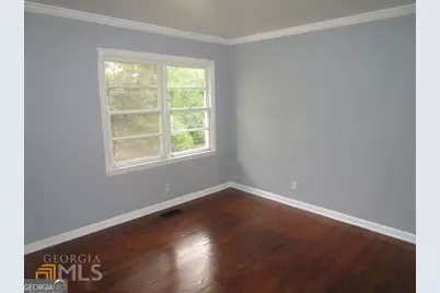 2117 Knightsbridge Road, Macon, GA 31211 - Photo 6