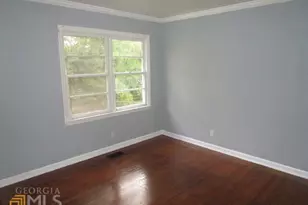 2117 Knightsbridge Rd, Macon, GA 31211 - Photo 6