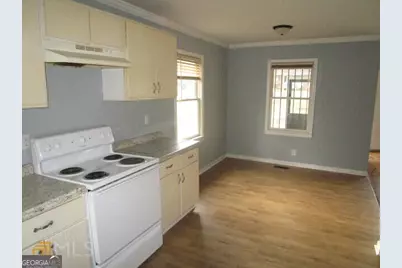 2117 Knightsbridge Road, Macon, GA 31211 - Photo 8