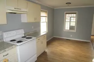 2117 Knightsbridge Rd, Macon, GA 31211 - Photo 8