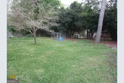2117 Knightsbridge Road, Macon, GA 31211 - Photo 12