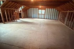2820 Bay Ridge Dr, Loganville, GA 30052 - Photo 18