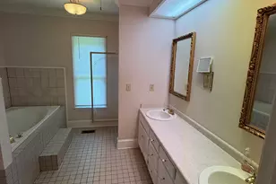2820 Bay Ridge Dr, Loganville, GA 30052 - Photo 12