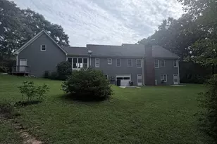 2820 Bay Ridge Dr, Loganville, GA 30052 - Photo 4