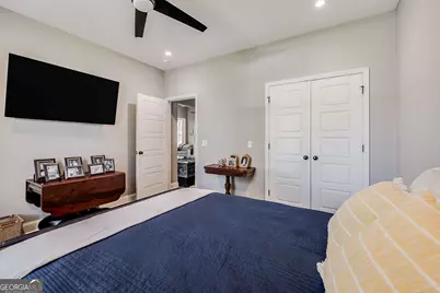 214 Blandford Way, Rincon, GA 31326 - Photo 32