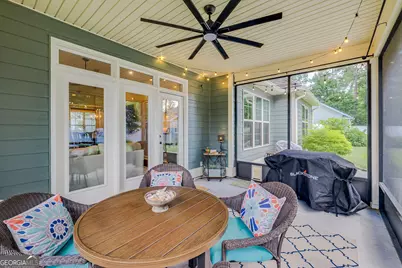 214 Blandford Way, Rincon, GA 31326 - Photo 44