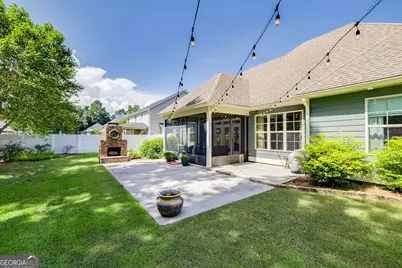 214 Blandford Way, Rincon, GA 31326 - Photo 48
