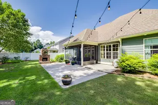 214 Blandford Way, Rincon, GA 31326 - Photo 48
