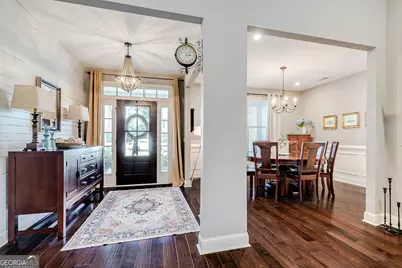 214 Blandford Way, Rincon, GA 31326 - Photo 8