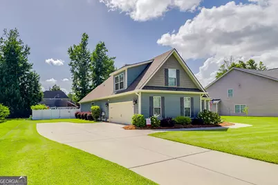 214 Blandford Way, Rincon, GA 31326 - Photo 4