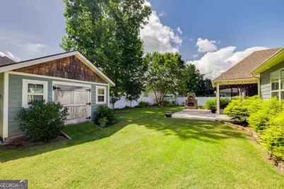 214 Blandford Way, Rincon, GA 31326 - Photo 46
