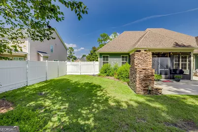 214 Blandford Way, Rincon, GA 31326 - Photo 50