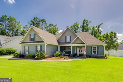 214 Blandford Way, Rincon, GA 31326 - Photo 2
