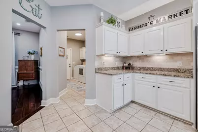 214 Blandford Way, Rincon, GA 31326 - Photo 18