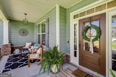 214 Blandford Way, Rincon, GA 31326 - Photo 6