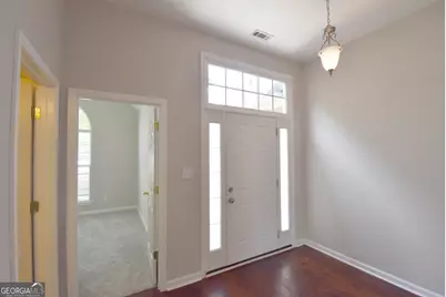 208 Turnbridge Circle, Peachtree City, GA 30269 - Photo 14