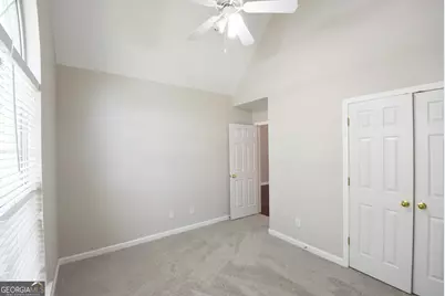 208 Turnbridge Circle, Peachtree City, GA 30269 - Photo 8
