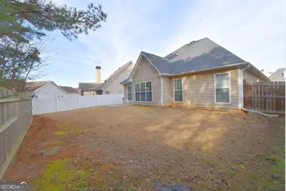 208 Turnbridge Circle, Peachtree City, GA 30269 - Photo 34